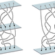 Illustration for article titled Two Projects In Collaboration with Edward Frenkel (of Love and Math)